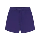 CONCORD/Purple