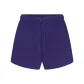 CONCORD/Purple