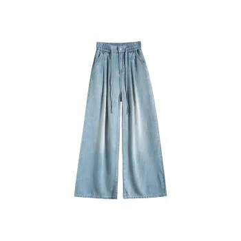 Rose Jeans Women's