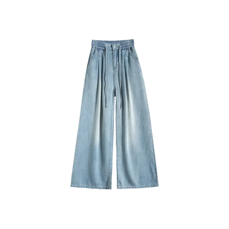 Rose Jeans Women's-0