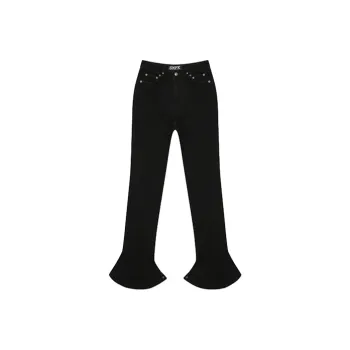 SMFK Wild World Wild World Series Jeans Women's