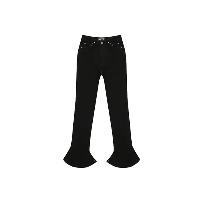 SMFK Wild World Wild World Series Jeans Women's-0