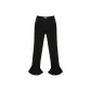 UJ002B2 Wilderness Black
