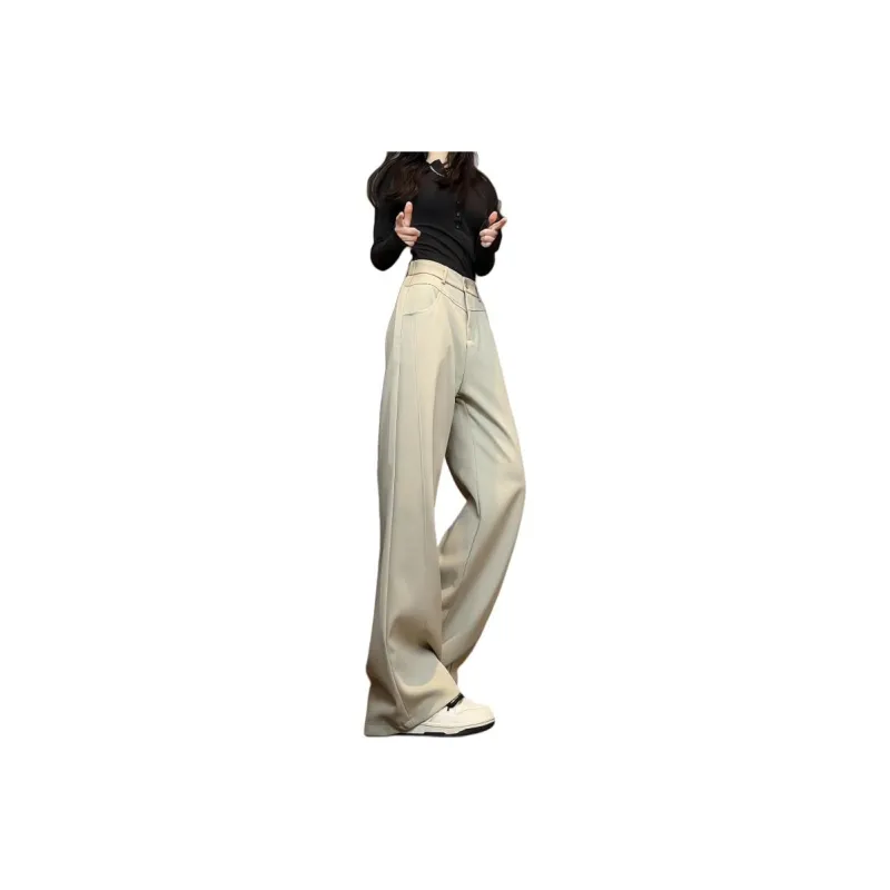 The New Age Family Casual Pants Women's-15