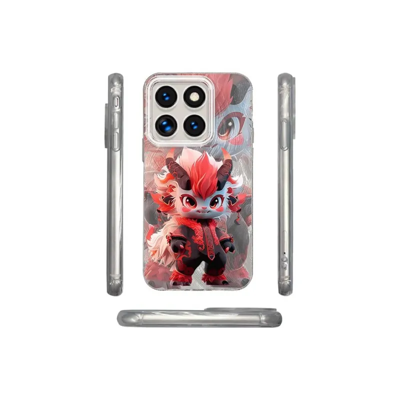 HUANBAOKE Phone Cases-0