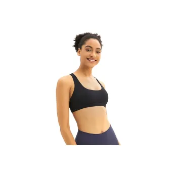 The New Age Family Yoga Underwear Women's