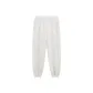 Cotton White