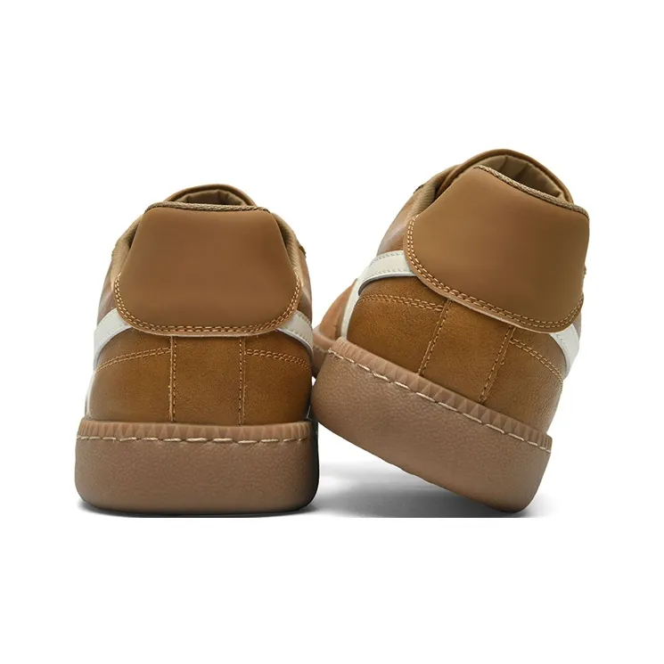 SEPTWOLVES Low Top Casual Shoes Men's-12