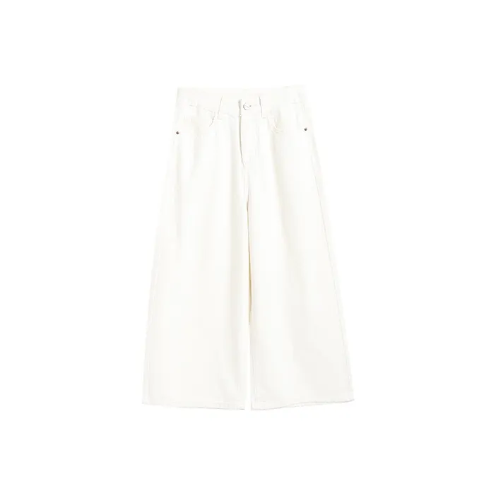 BRASS SCOUT Jeans Women's-3