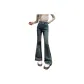 Concrete Gray Pants