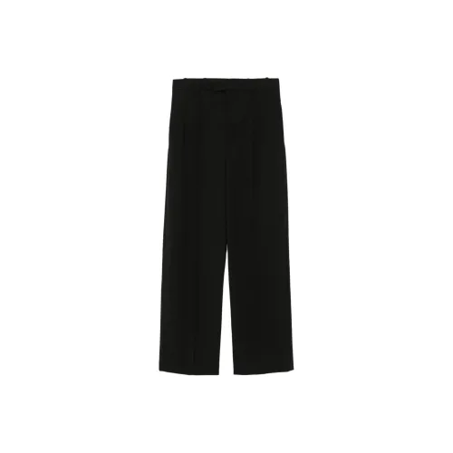 WARDROBE.NYC X Rhw Palazzo Trousers