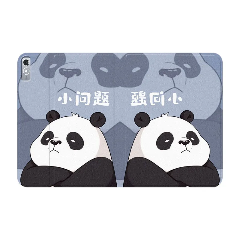 Baochengbao Tablet Protective Cases-15