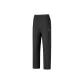 Carbon Black-0018