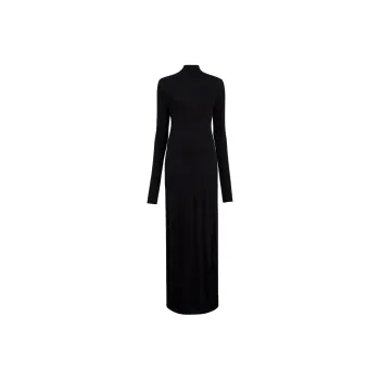KHAITE Norla Dress