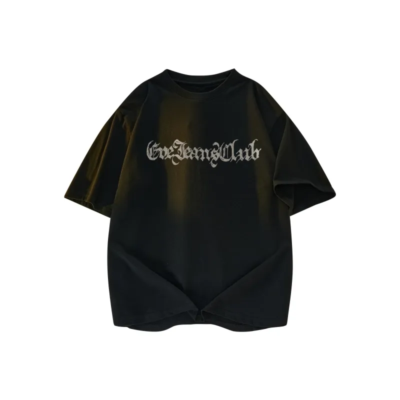 Yiwen T Shirts Unisex-1