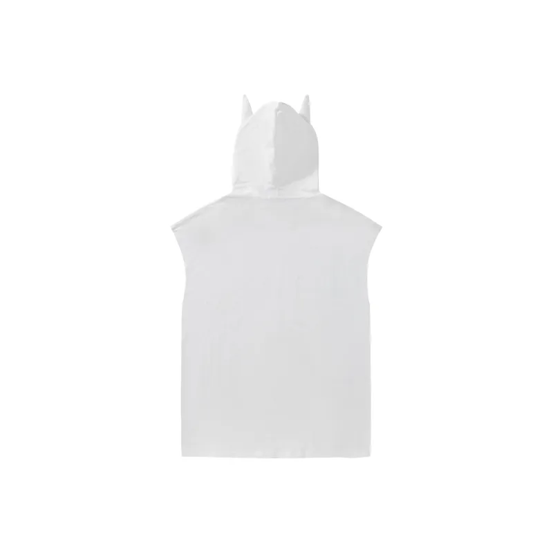 BEAR UNION Tank Tops Women's-3