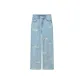 Denim Blue