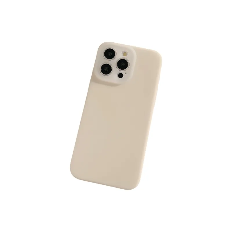 SKTGSLAMY Phone Cases-2
