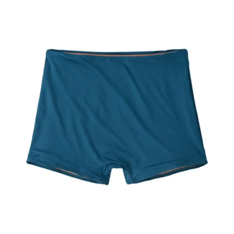 Patagonia Sunamee Shortie Surf Bottoms Casual Shorts Women's-11
