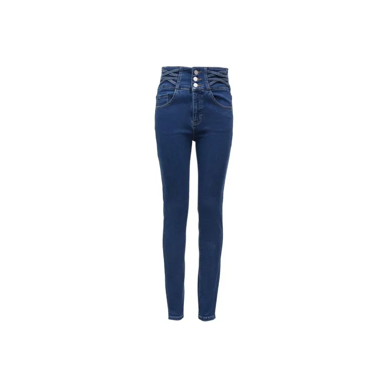 VERO MODA Jeans Women's-0