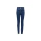 Denim Blue