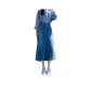 Vintage Blue