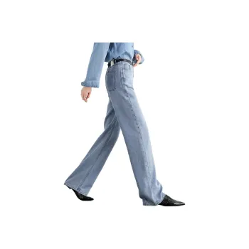 SENTUBILA Jeans Women's