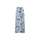 J32 210 Washed Denim Blue