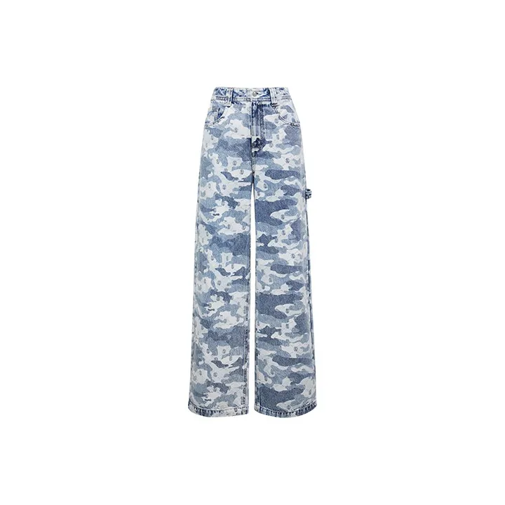 ONLY Jeans Women's-5