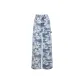 J32 210 Washed Denim Blue