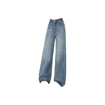 MPOX Jeans Women's
