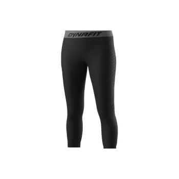 DYNAFIT Tour Light Leggings Women's Black