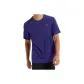Sonic Purple/Soulsonic Heather