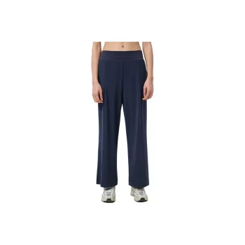 OUTDOOR PRODUCTS Casual Pants Women's Cosmic Blue
