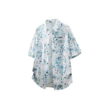 Double Dealer Shirts Unisex