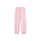 Sheer Pink B (Regular)