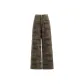 Camouflage[Extended Length]