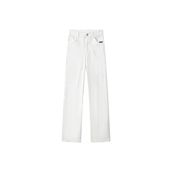 SOLIDITY Jeans Unisex