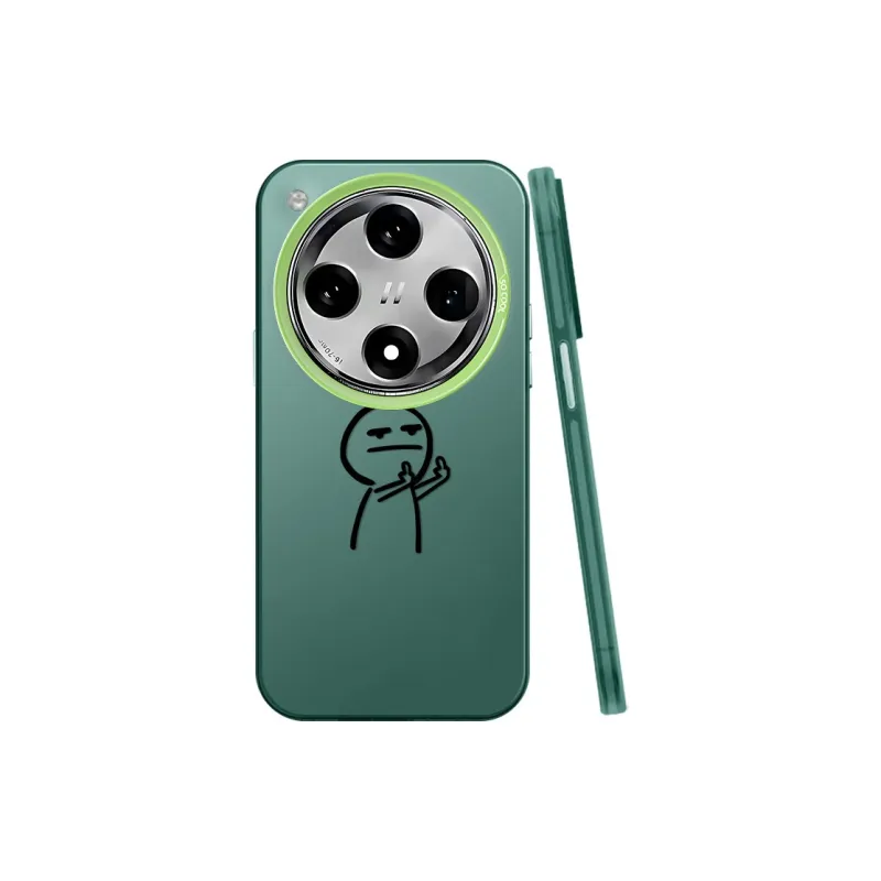 BAOCHENG Phone Cases-6
