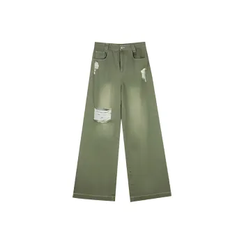 BLUEerror Jeans Women's