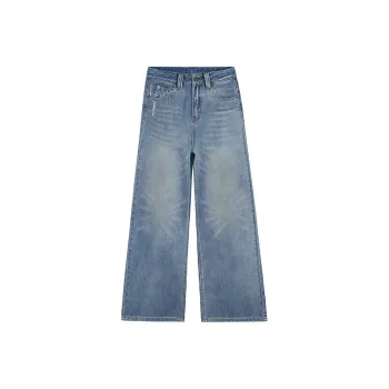 FHMY Jeans Women's