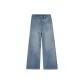 Light Blue (Regular)