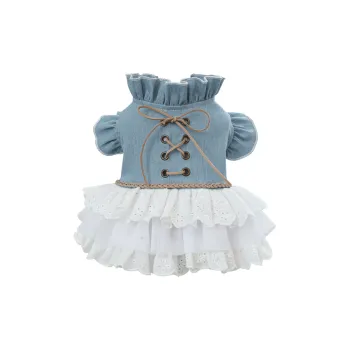 Petcircle Pet Clothing