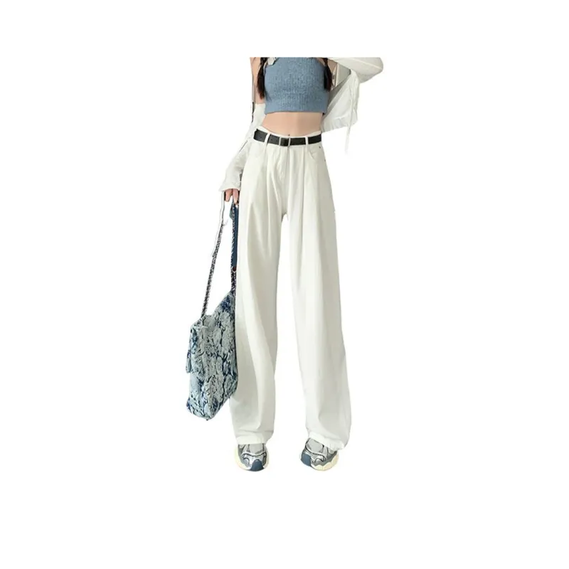 FAIRWHALE Jeans Women's-4