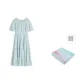 Pink Blue (Gift Box Set)