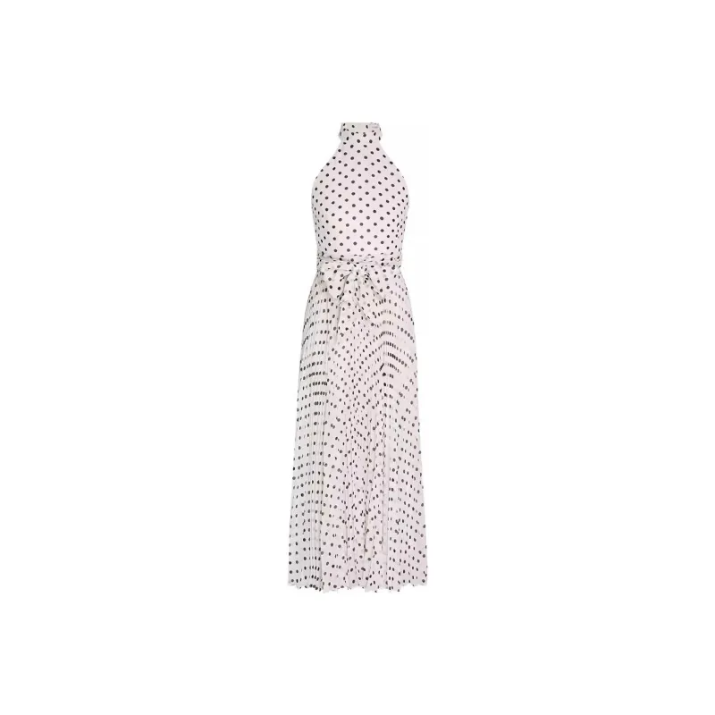 Zimmermann Sunray Picnic Dress-0