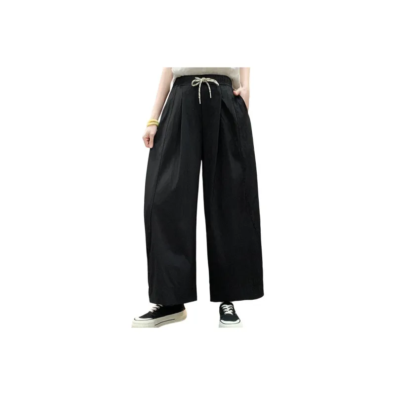 PIERRE CARDIN Casual Pants Women's-2