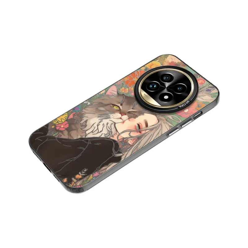 YIBAOBAO Phone Cases-7
