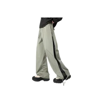 DANGERTIGER Casual Pants Unisex
