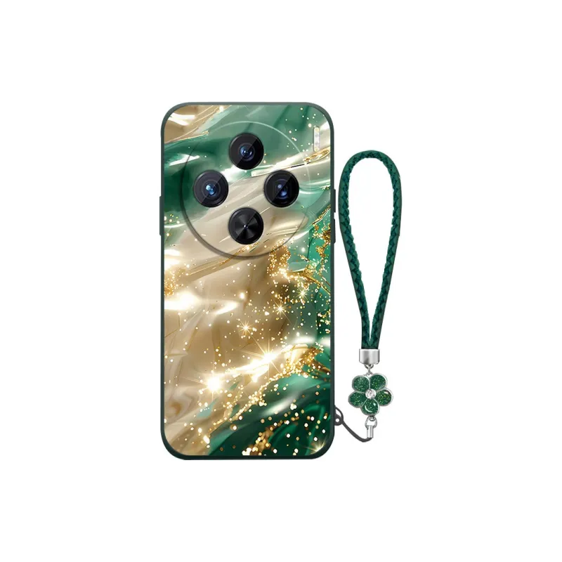 TENGCHI Phone Cases-12